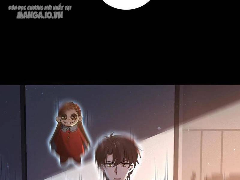 Quy Tắc Chuyện Lạ: Bắt Đầu Hóa Thân Đánh Lui Chiến Thần Chapter 141 - 41