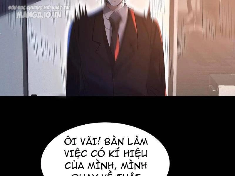 Quy Tắc Chuyện Lạ: Bắt Đầu Hóa Thân Đánh Lui Chiến Thần Chapter 141 - 42