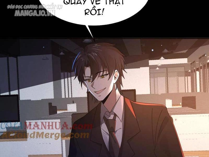 Quy Tắc Chuyện Lạ: Bắt Đầu Hóa Thân Đánh Lui Chiến Thần Chapter 141 - 43