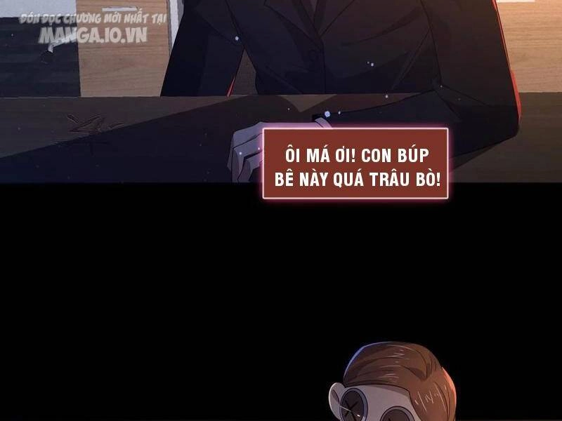 Quy Tắc Chuyện Lạ: Bắt Đầu Hóa Thân Đánh Lui Chiến Thần Chapter 141 - 44