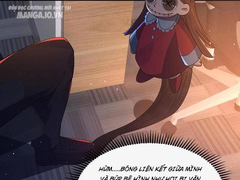 Quy Tắc Chuyện Lạ: Bắt Đầu Hóa Thân Đánh Lui Chiến Thần Chapter 141 - 45