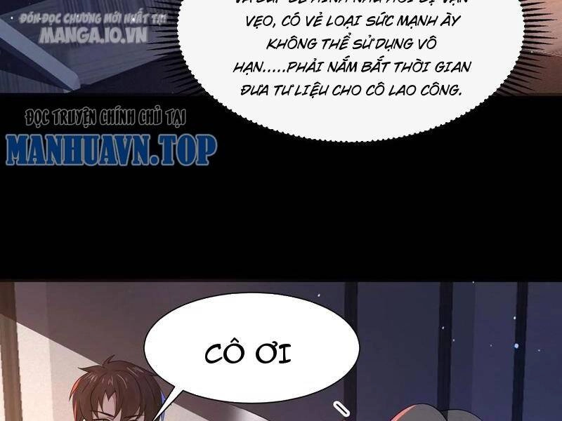 Quy Tắc Chuyện Lạ: Bắt Đầu Hóa Thân Đánh Lui Chiến Thần Chapter 141 - 46