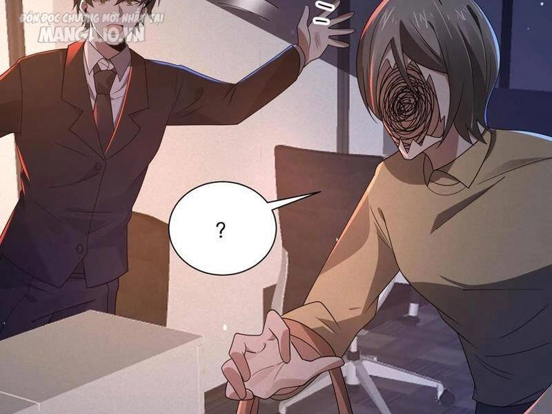 Quy Tắc Chuyện Lạ: Bắt Đầu Hóa Thân Đánh Lui Chiến Thần Chapter 141 - 47