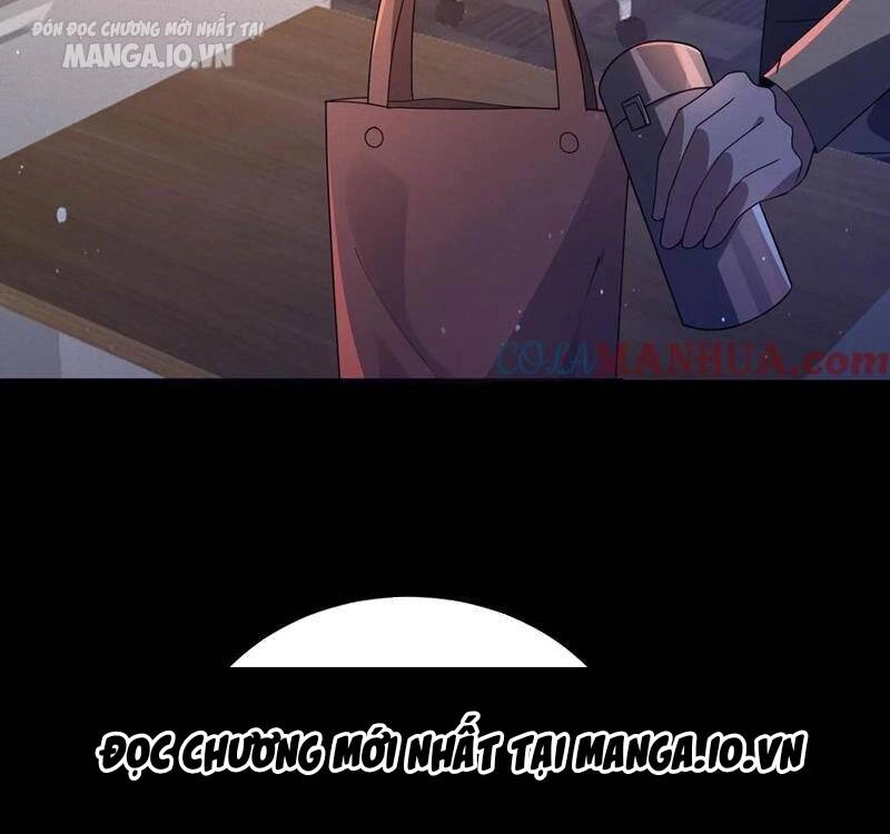 Quy Tắc Chuyện Lạ: Bắt Đầu Hóa Thân Đánh Lui Chiến Thần Chapter 141 - 48