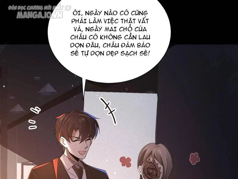 Quy Tắc Chuyện Lạ: Bắt Đầu Hóa Thân Đánh Lui Chiến Thần Chapter 141 - 49