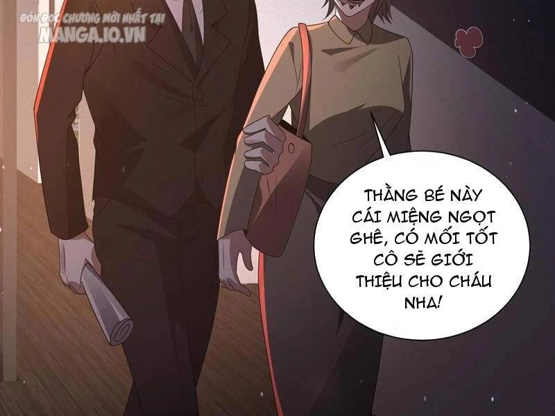 Quy Tắc Chuyện Lạ: Bắt Đầu Hóa Thân Đánh Lui Chiến Thần Chapter 141 - 50