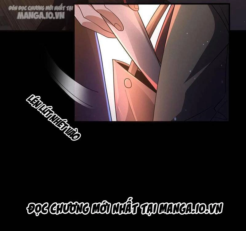 Quy Tắc Chuyện Lạ: Bắt Đầu Hóa Thân Đánh Lui Chiến Thần Chapter 141 - 51