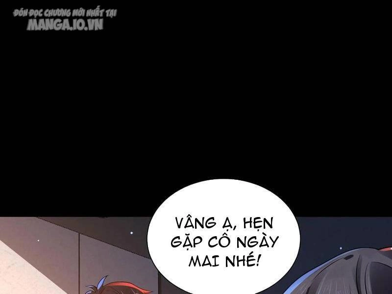 Quy Tắc Chuyện Lạ: Bắt Đầu Hóa Thân Đánh Lui Chiến Thần Chapter 141 - 52