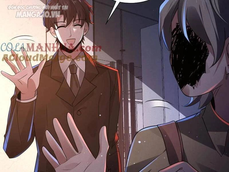 Quy Tắc Chuyện Lạ: Bắt Đầu Hóa Thân Đánh Lui Chiến Thần Chapter 141 - 53