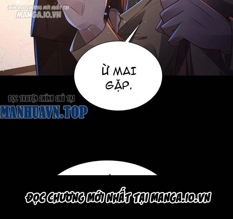 Quy Tắc Chuyện Lạ: Bắt Đầu Hóa Thân Đánh Lui Chiến Thần Chapter 141 - 54