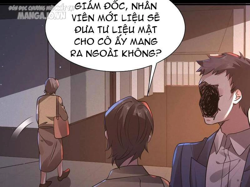 Quy Tắc Chuyện Lạ: Bắt Đầu Hóa Thân Đánh Lui Chiến Thần Chapter 141 - 55