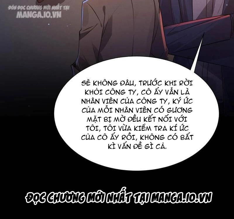 Quy Tắc Chuyện Lạ: Bắt Đầu Hóa Thân Đánh Lui Chiến Thần Chapter 141 - 56