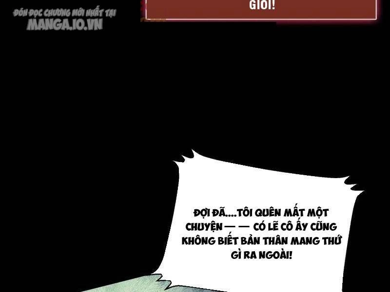 Quy Tắc Chuyện Lạ: Bắt Đầu Hóa Thân Đánh Lui Chiến Thần Chapter 141 - 58