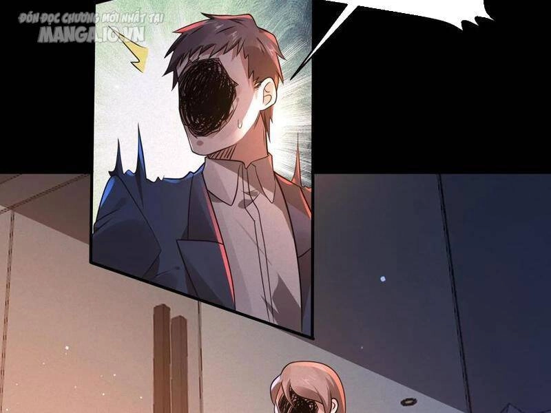 Quy Tắc Chuyện Lạ: Bắt Đầu Hóa Thân Đánh Lui Chiến Thần Chapter 141 - 59