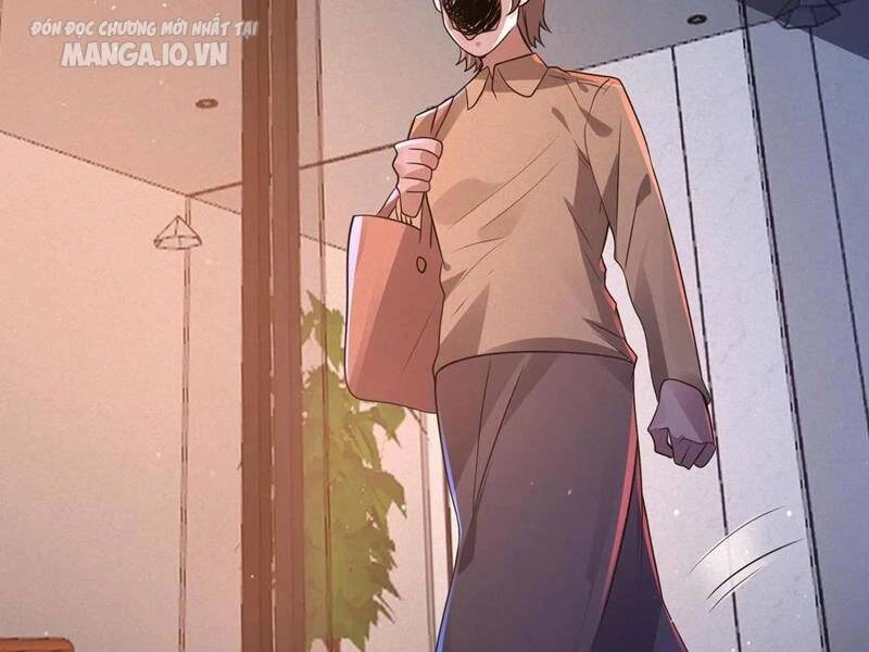 Quy Tắc Chuyện Lạ: Bắt Đầu Hóa Thân Đánh Lui Chiến Thần Chapter 141 - 60