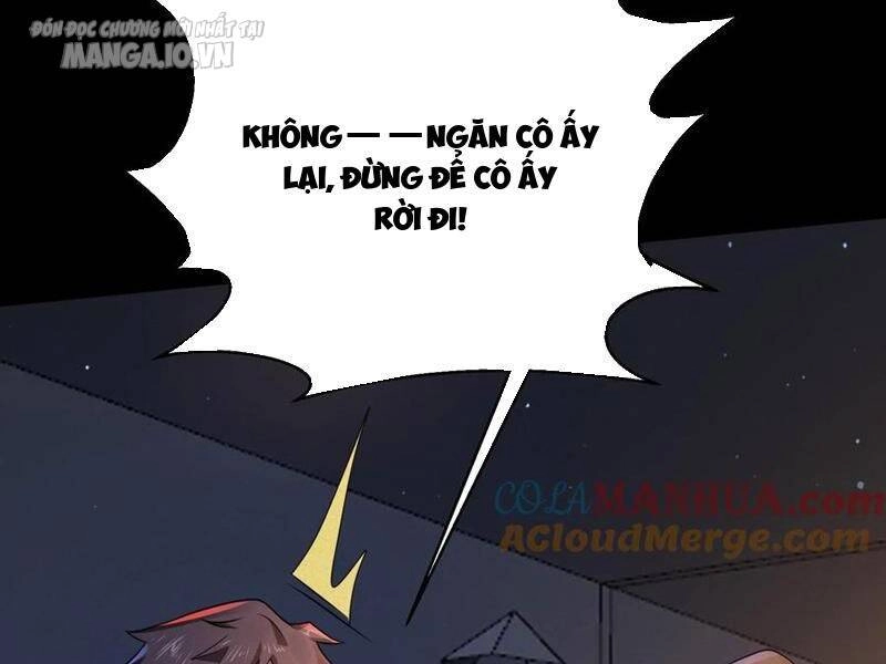 Quy Tắc Chuyện Lạ: Bắt Đầu Hóa Thân Đánh Lui Chiến Thần Chapter 141 - 62