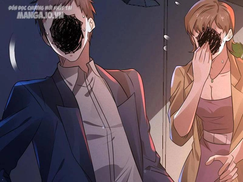 Quy Tắc Chuyện Lạ: Bắt Đầu Hóa Thân Đánh Lui Chiến Thần Chapter 141 - 63