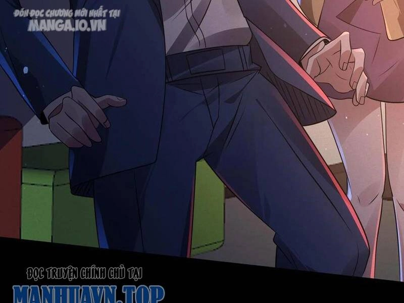 Quy Tắc Chuyện Lạ: Bắt Đầu Hóa Thân Đánh Lui Chiến Thần Chapter 141 - 64