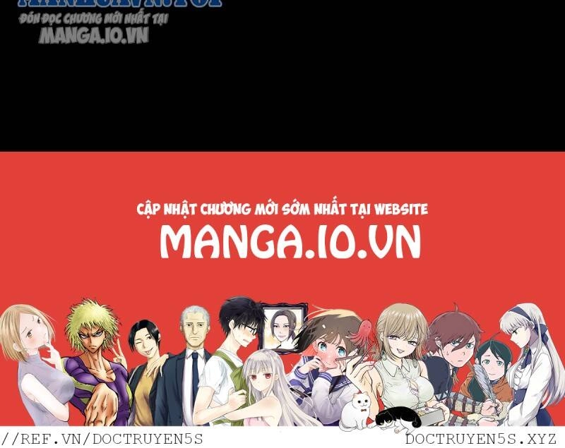 Quy Tắc Chuyện Lạ: Bắt Đầu Hóa Thân Đánh Lui Chiến Thần Chapter 141 - 65