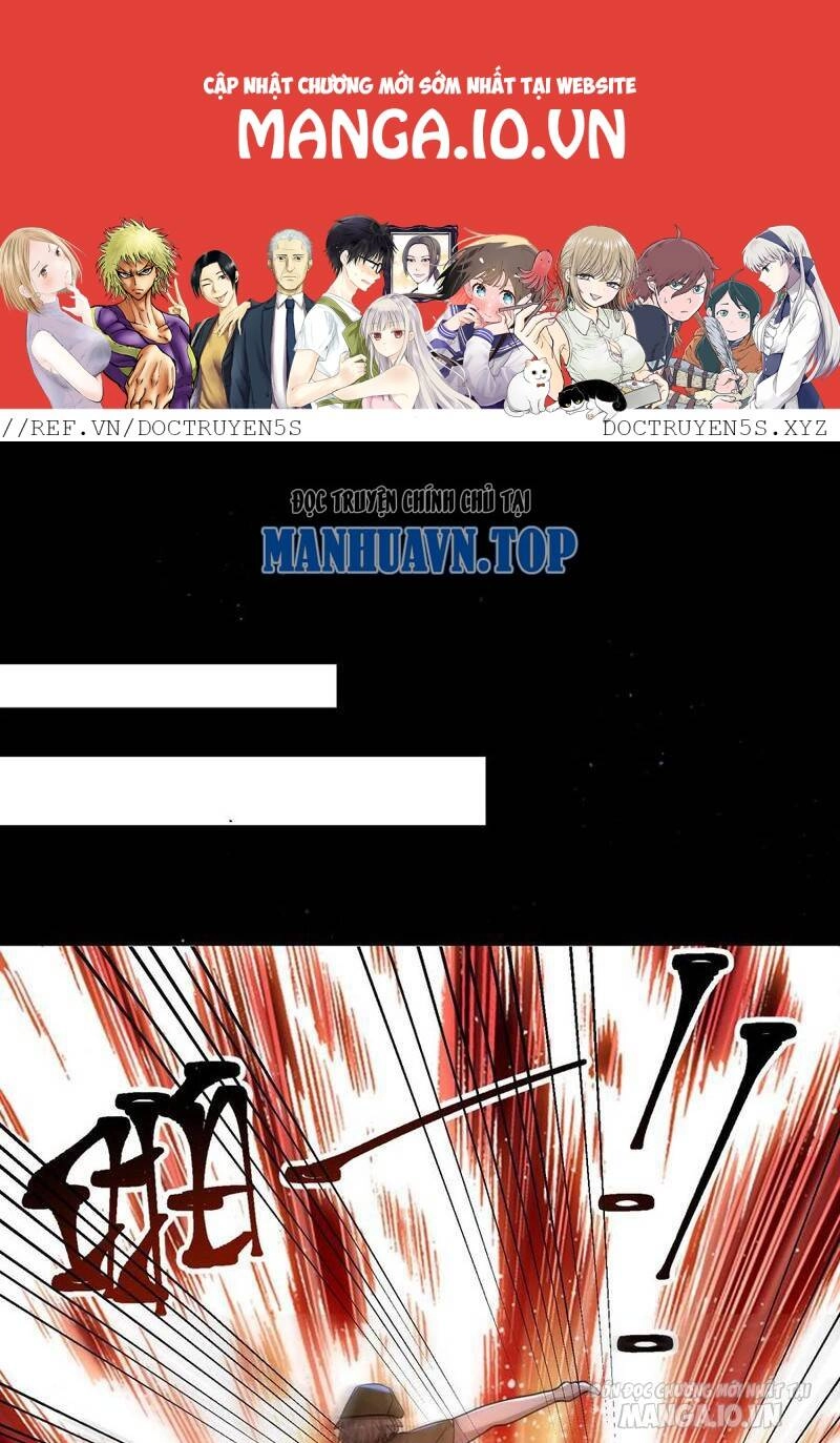 Quy Tắc Chuyện Lạ: Bắt Đầu Hóa Thân Đánh Lui Chiến Thần Chapter 146 - 1