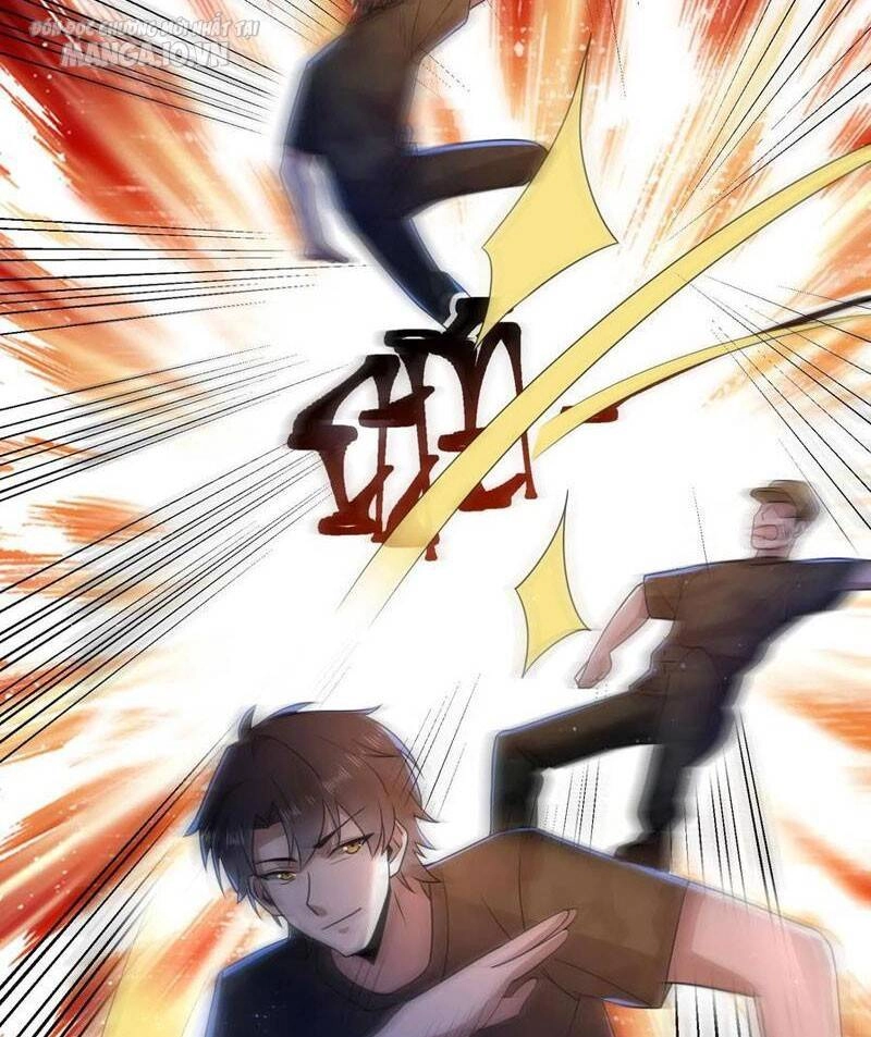 Quy Tắc Chuyện Lạ: Bắt Đầu Hóa Thân Đánh Lui Chiến Thần Chapter 146 - 2