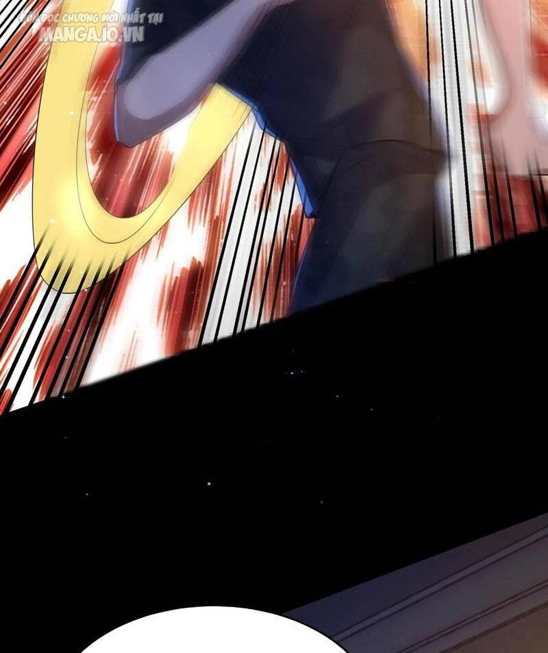 Quy Tắc Chuyện Lạ: Bắt Đầu Hóa Thân Đánh Lui Chiến Thần Chapter 146 - 3