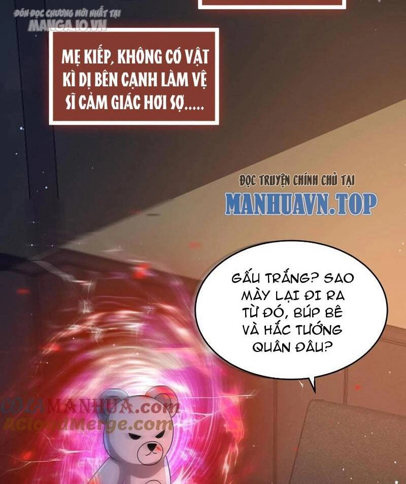 Quy Tắc Chuyện Lạ: Bắt Đầu Hóa Thân Đánh Lui Chiến Thần Chapter 146 - 9