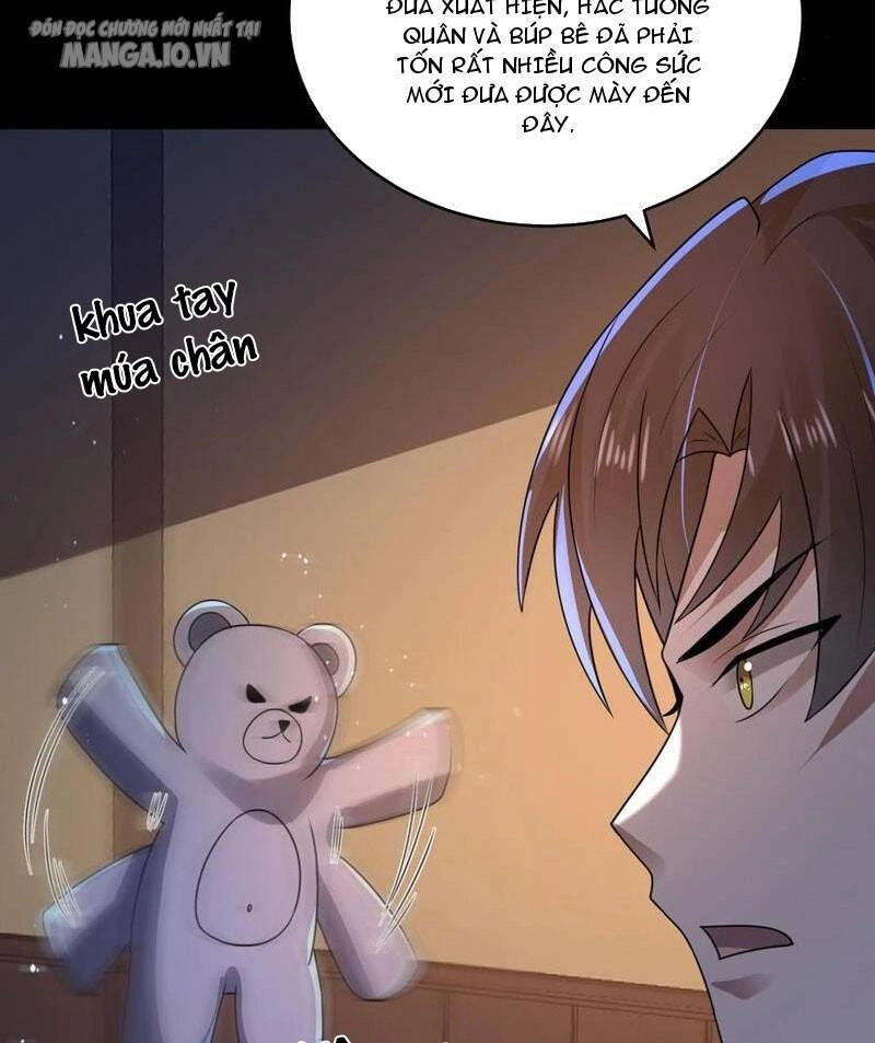 Quy Tắc Chuyện Lạ: Bắt Đầu Hóa Thân Đánh Lui Chiến Thần Chapter 146 - 11