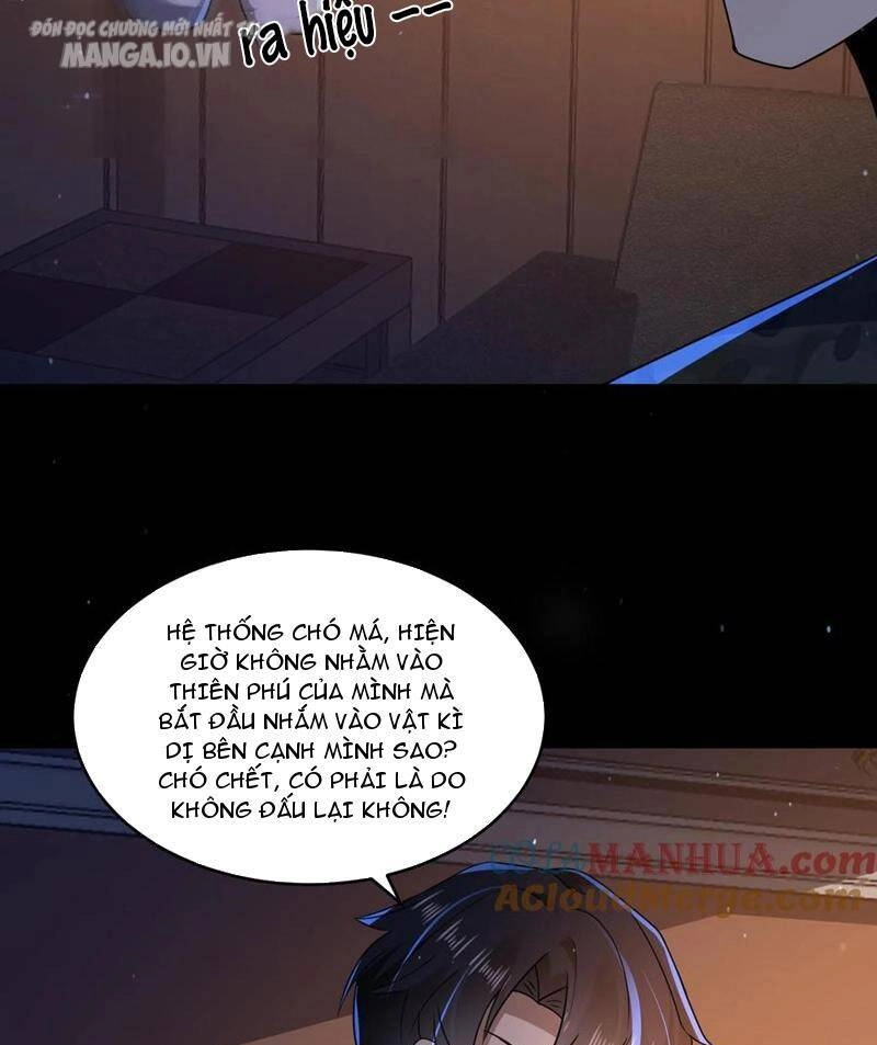 Quy Tắc Chuyện Lạ: Bắt Đầu Hóa Thân Đánh Lui Chiến Thần Chapter 146 - 12