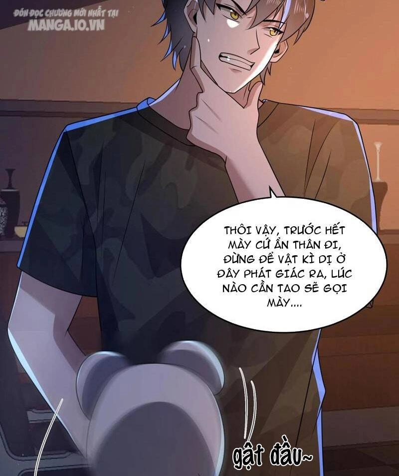 Quy Tắc Chuyện Lạ: Bắt Đầu Hóa Thân Đánh Lui Chiến Thần Chapter 146 - 13