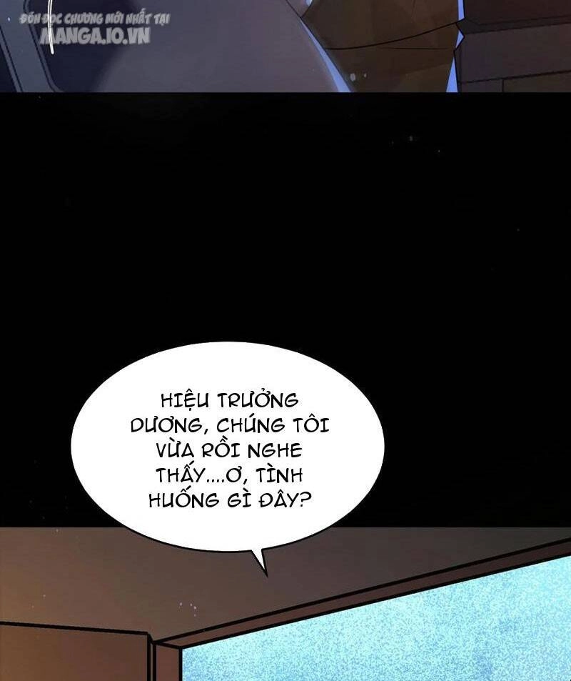 Quy Tắc Chuyện Lạ: Bắt Đầu Hóa Thân Đánh Lui Chiến Thần Chapter 146 - 14