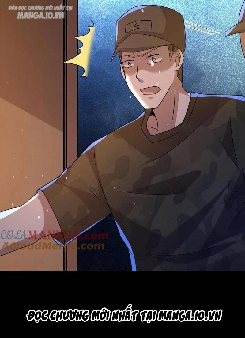 Quy Tắc Chuyện Lạ: Bắt Đầu Hóa Thân Đánh Lui Chiến Thần Chapter 146 - 15