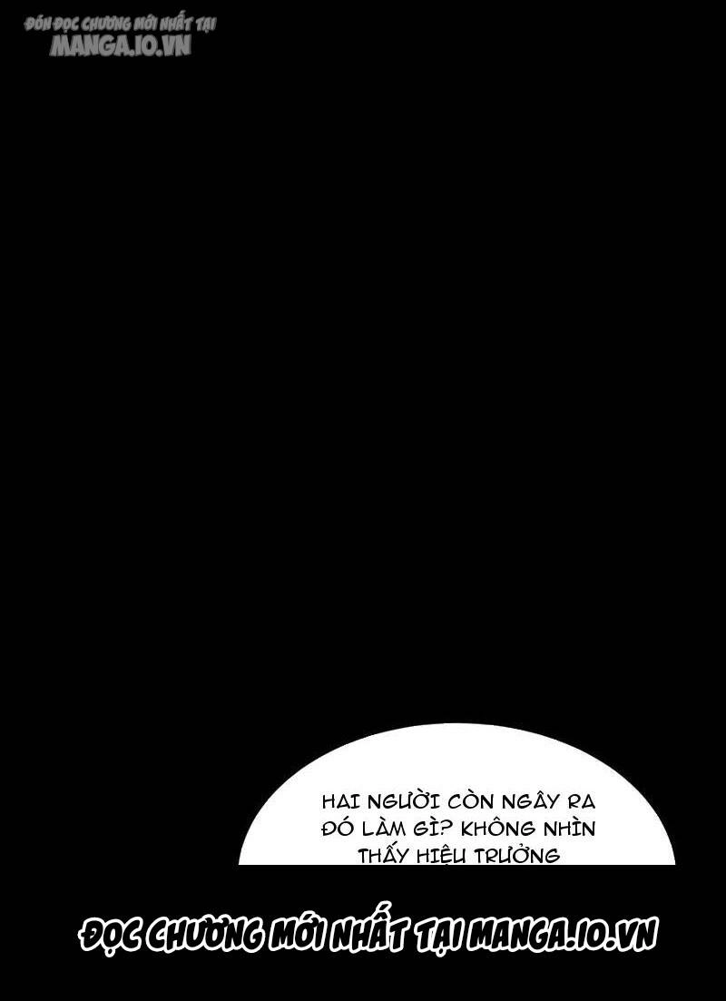 Quy Tắc Chuyện Lạ: Bắt Đầu Hóa Thân Đánh Lui Chiến Thần Chapter 146 - 16