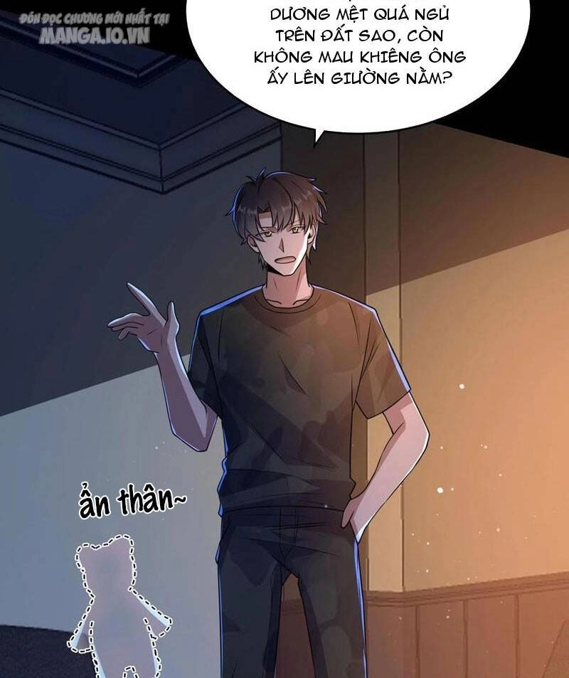 Quy Tắc Chuyện Lạ: Bắt Đầu Hóa Thân Đánh Lui Chiến Thần Chapter 146 - 17