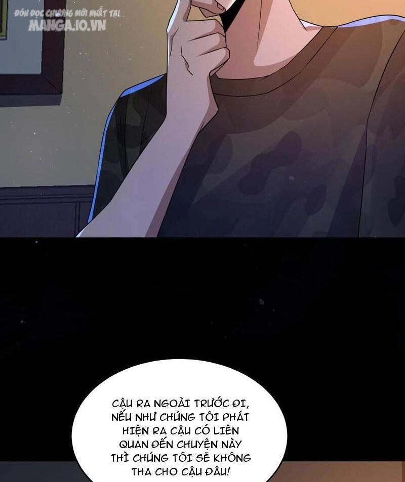 Quy Tắc Chuyện Lạ: Bắt Đầu Hóa Thân Đánh Lui Chiến Thần Chapter 146 - 23