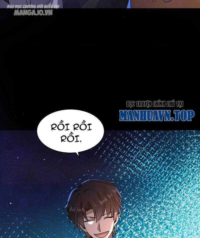 Quy Tắc Chuyện Lạ: Bắt Đầu Hóa Thân Đánh Lui Chiến Thần Chapter 146 - 25