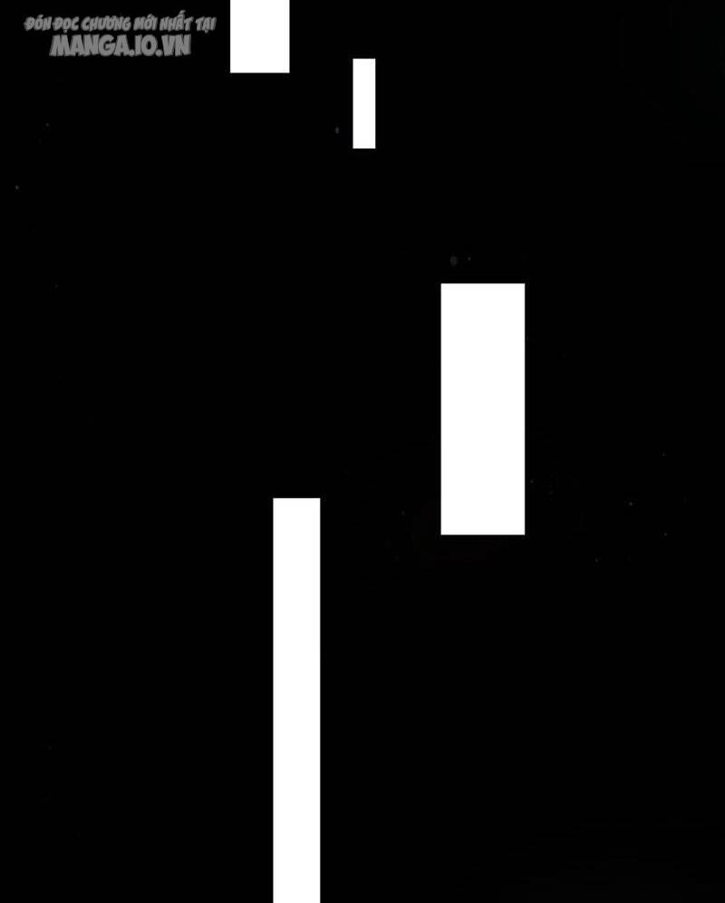 Quy Tắc Chuyện Lạ: Bắt Đầu Hóa Thân Đánh Lui Chiến Thần Chapter 146 - 27