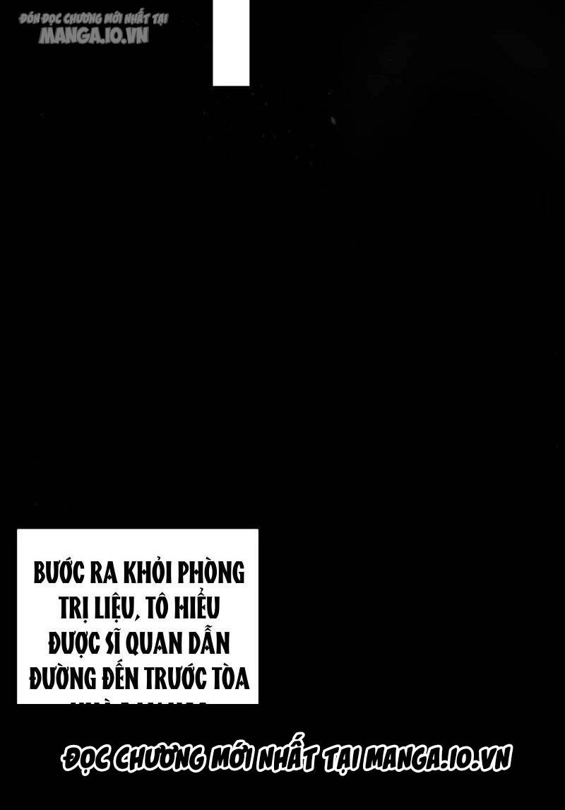 Quy Tắc Chuyện Lạ: Bắt Đầu Hóa Thân Đánh Lui Chiến Thần Chapter 146 - 28