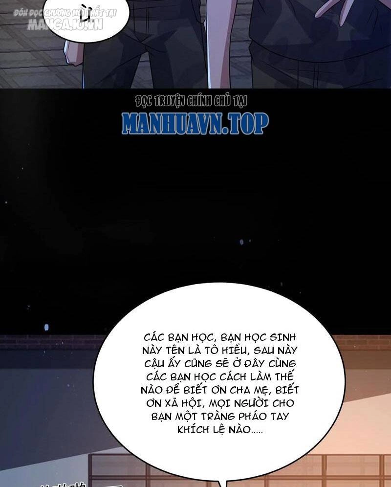 Quy Tắc Chuyện Lạ: Bắt Đầu Hóa Thân Đánh Lui Chiến Thần Chapter 146 - 30