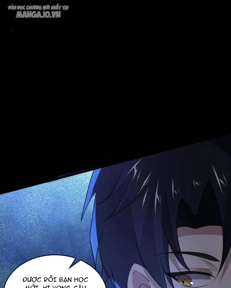 Quy Tắc Chuyện Lạ: Bắt Đầu Hóa Thân Đánh Lui Chiến Thần Chapter 146 - 32