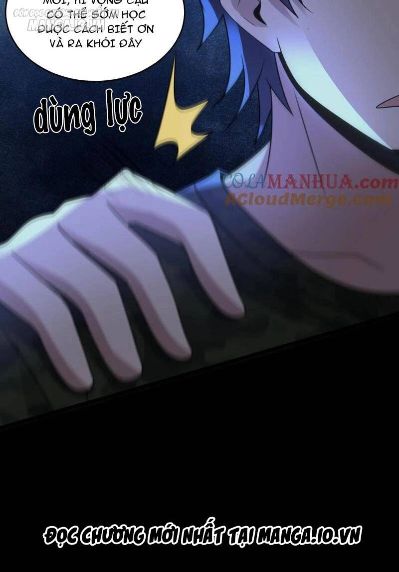 Quy Tắc Chuyện Lạ: Bắt Đầu Hóa Thân Đánh Lui Chiến Thần Chapter 146 - 33