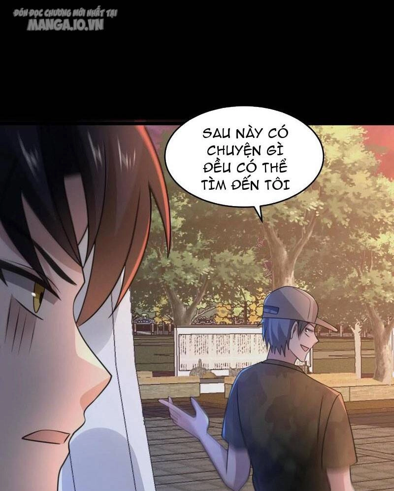 Quy Tắc Chuyện Lạ: Bắt Đầu Hóa Thân Đánh Lui Chiến Thần Chapter 146 - 34