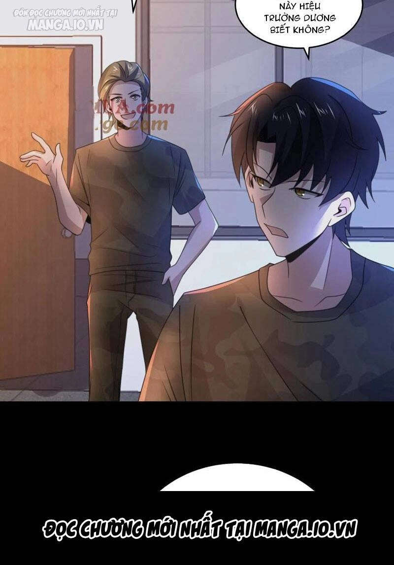 Quy Tắc Chuyện Lạ: Bắt Đầu Hóa Thân Đánh Lui Chiến Thần Chapter 146 - 36