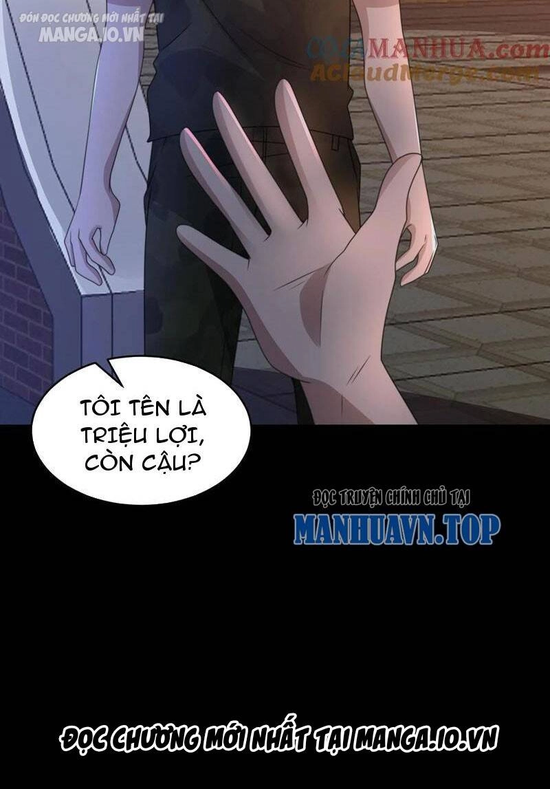 Quy Tắc Chuyện Lạ: Bắt Đầu Hóa Thân Đánh Lui Chiến Thần Chapter 146 - 39