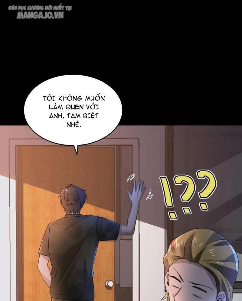 Quy Tắc Chuyện Lạ: Bắt Đầu Hóa Thân Đánh Lui Chiến Thần Chapter 146 - 40