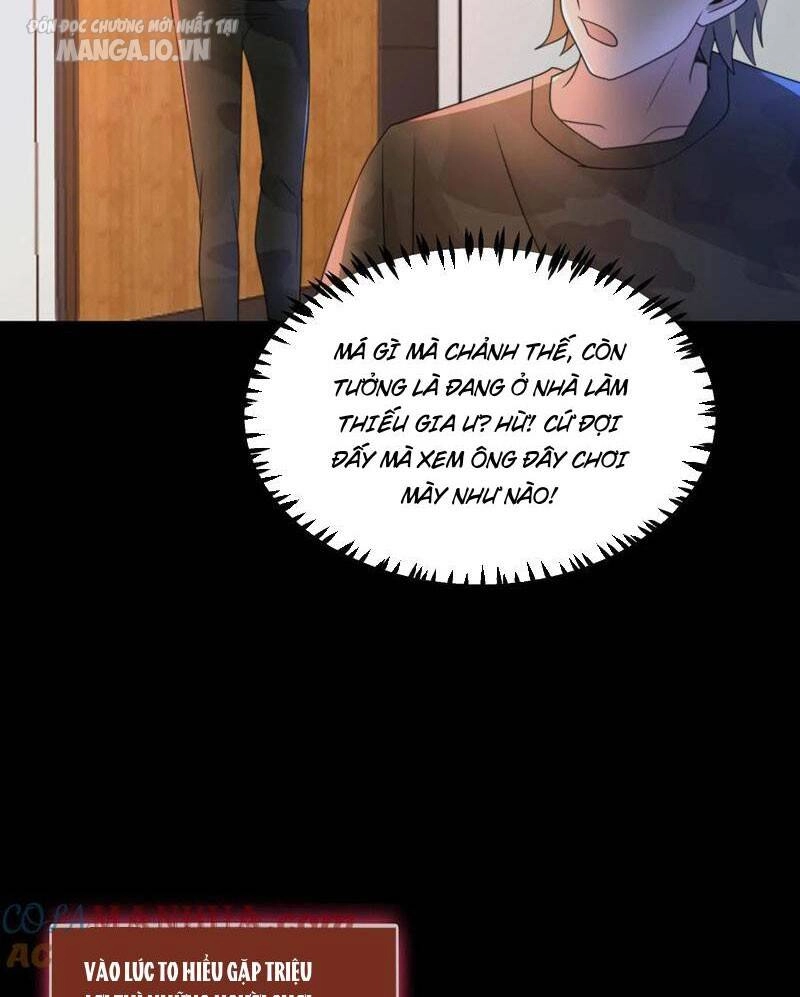 Quy Tắc Chuyện Lạ: Bắt Đầu Hóa Thân Đánh Lui Chiến Thần Chapter 146 - 41