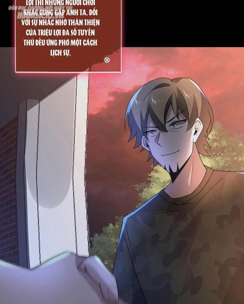 Quy Tắc Chuyện Lạ: Bắt Đầu Hóa Thân Đánh Lui Chiến Thần Chapter 146 - 42