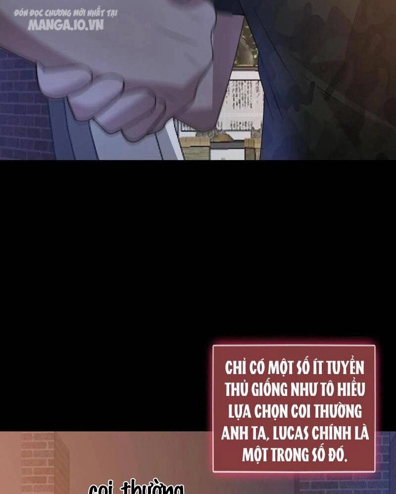 Quy Tắc Chuyện Lạ: Bắt Đầu Hóa Thân Đánh Lui Chiến Thần Chapter 146 - 43