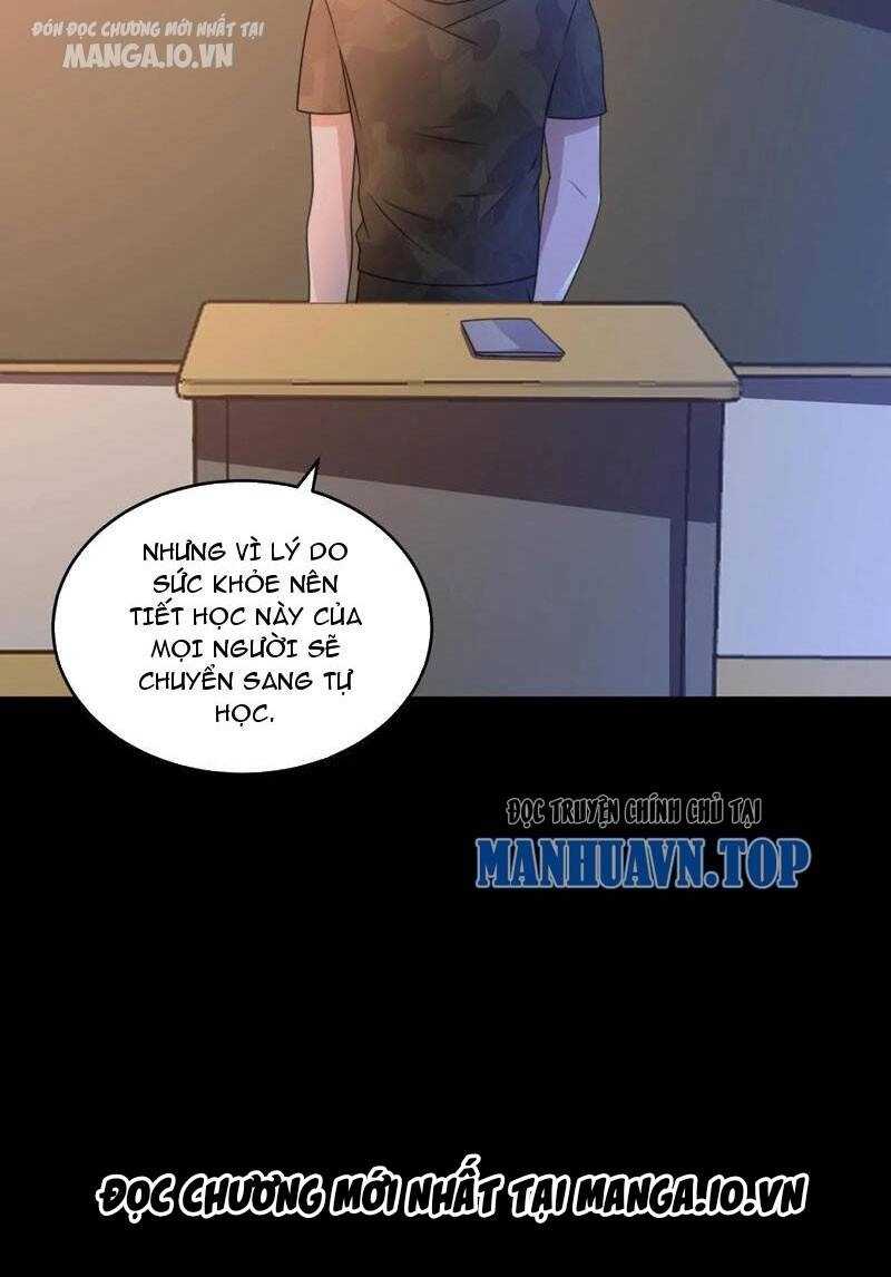 Quy Tắc Chuyện Lạ: Bắt Đầu Hóa Thân Đánh Lui Chiến Thần Chapter 146 - 46