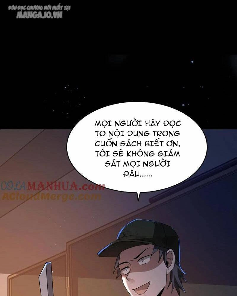 Quy Tắc Chuyện Lạ: Bắt Đầu Hóa Thân Đánh Lui Chiến Thần Chapter 146 - 47